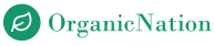 organicnation-01